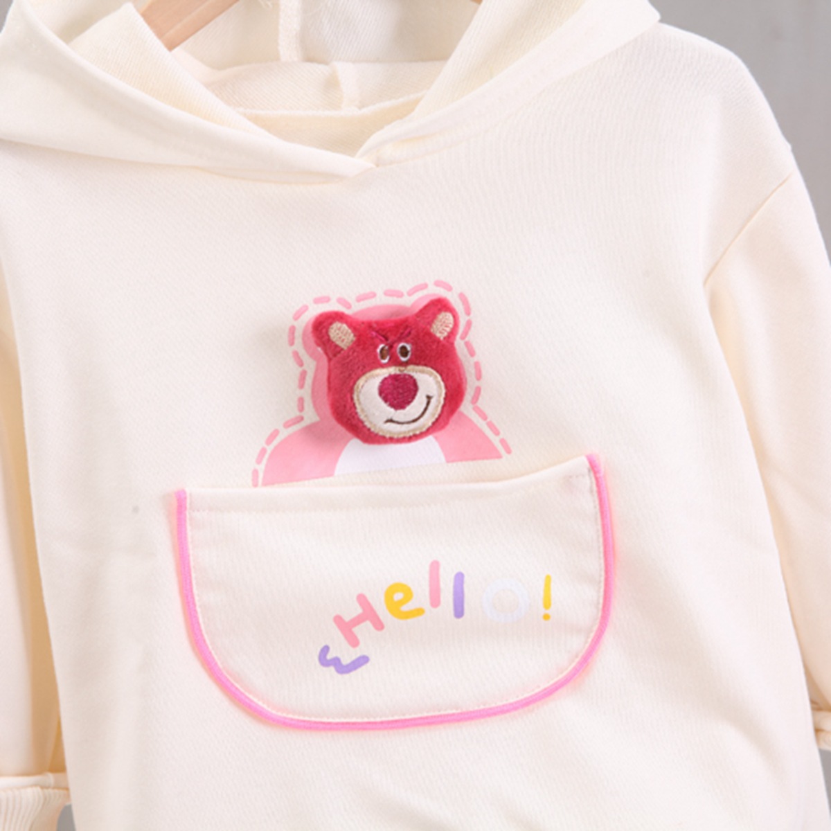 bebeshki-detski-komplekt-hello-pinky-beige (9)