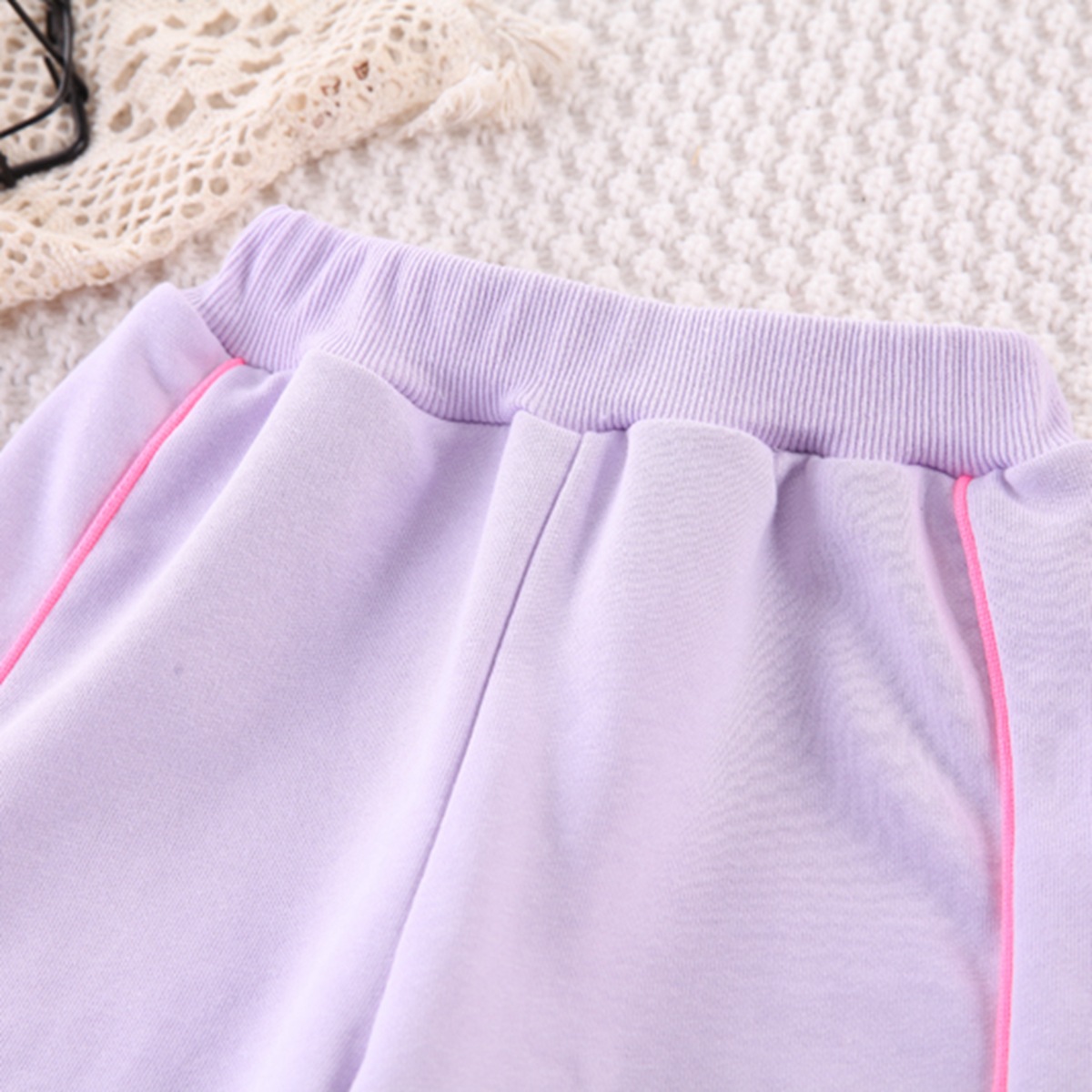 bebeshki-detski-komplekt-hello-pinky-violet (10)