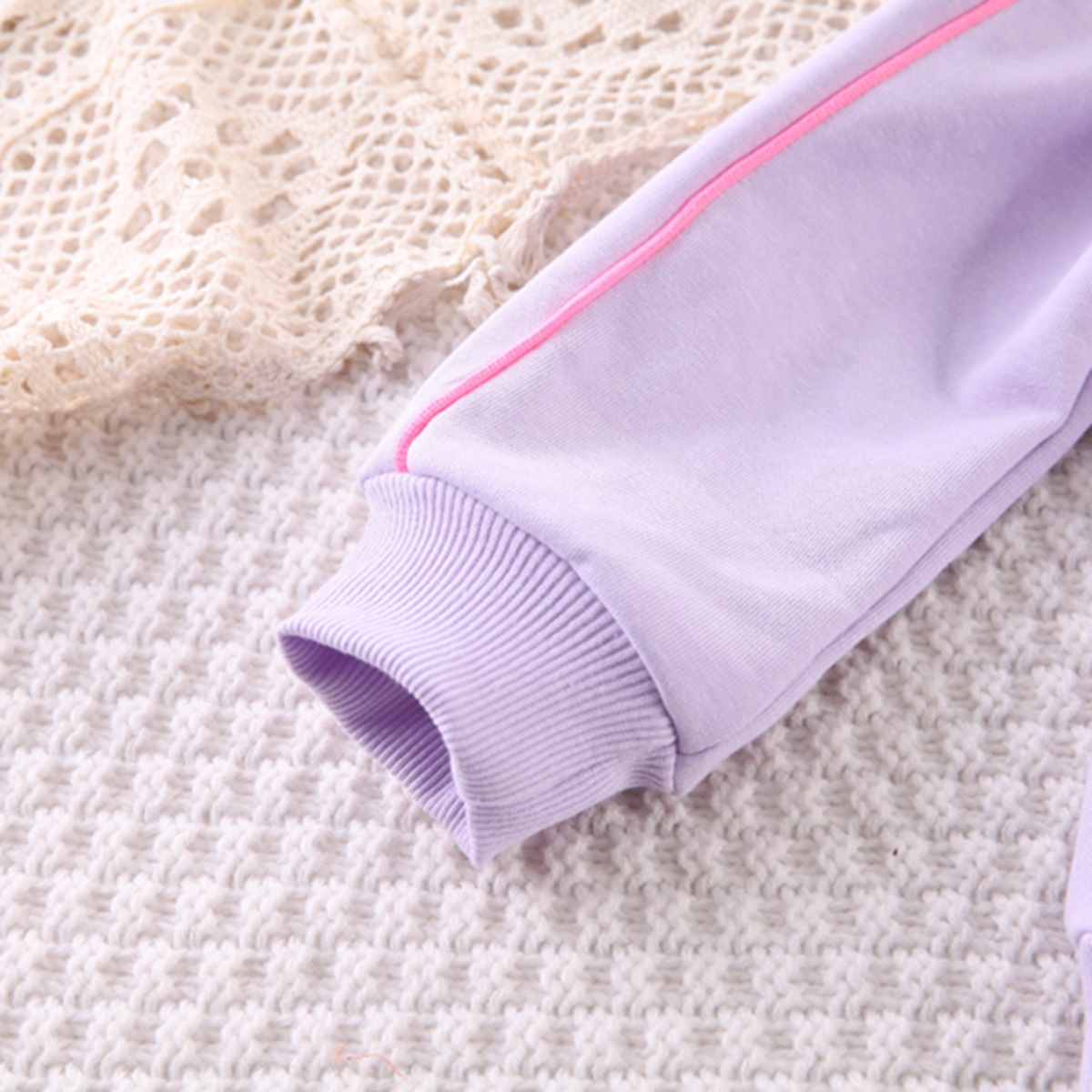 bebeshki-detski-komplekt-hello-pinky-violet (2)