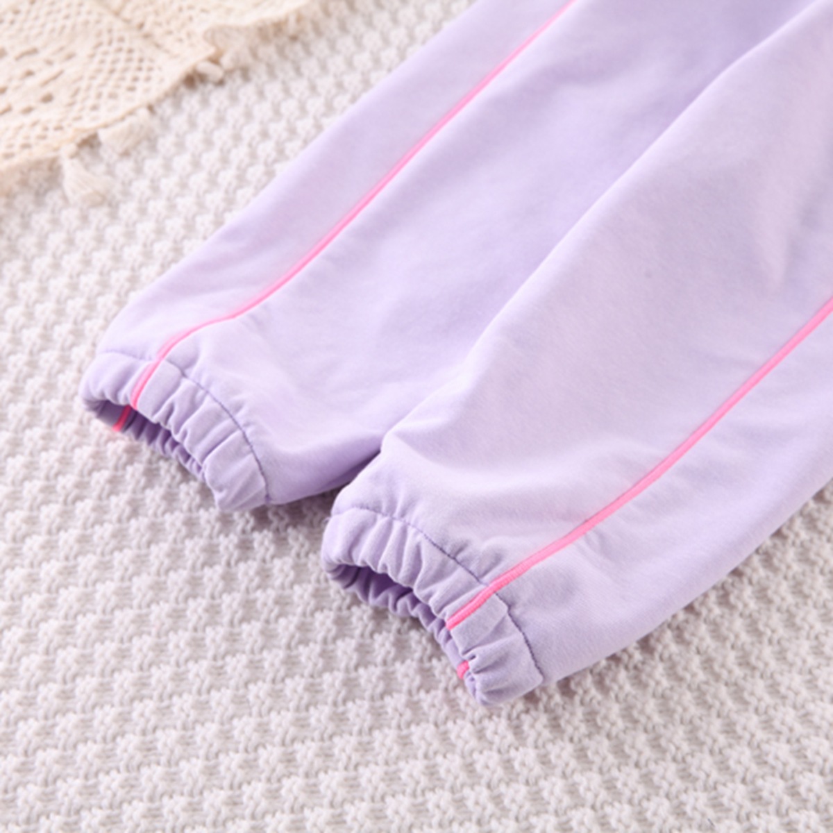 bebeshki-detski-komplekt-hello-pinky-violet (4)