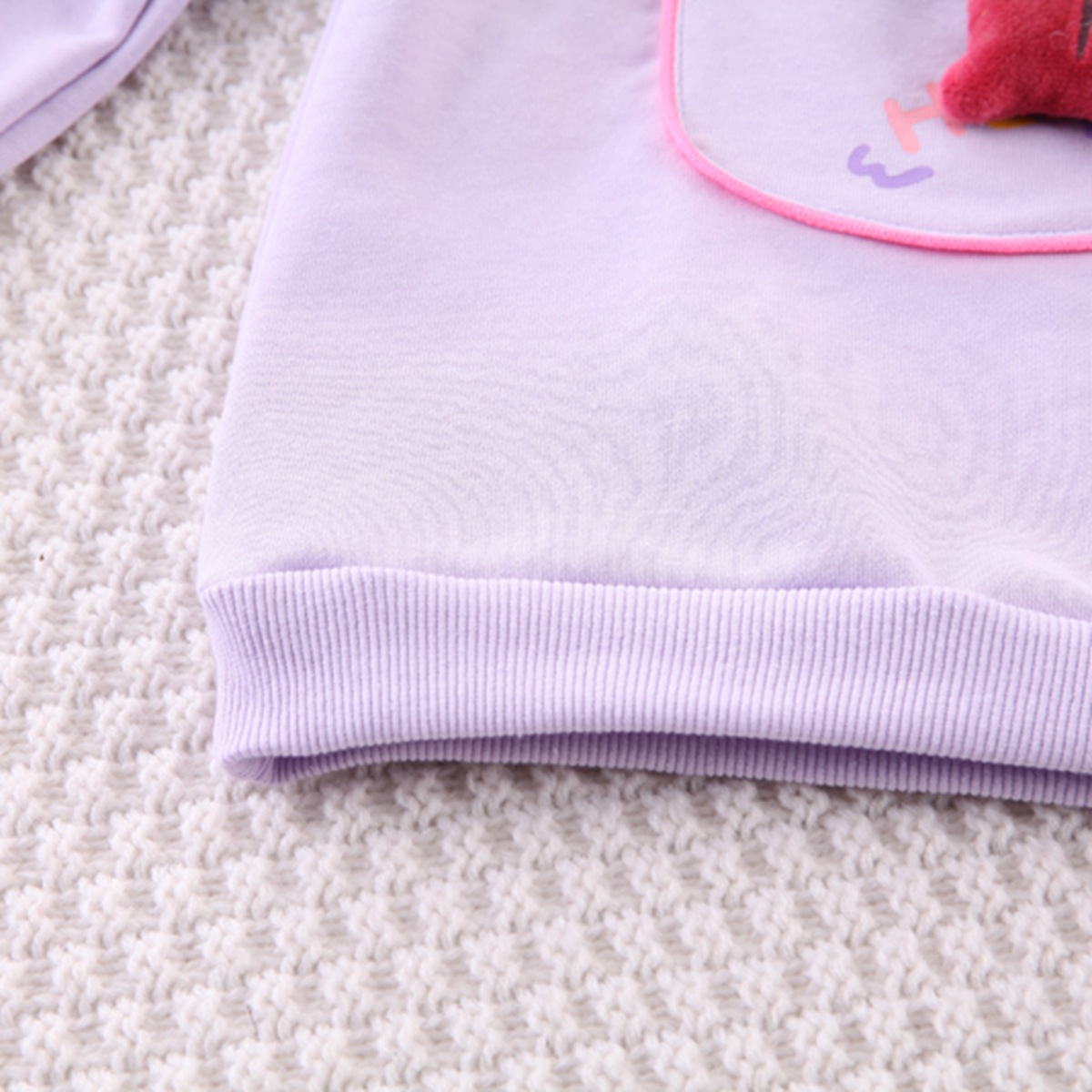 bebeshki-detski-komplekt-hello-pinky-violet (9)