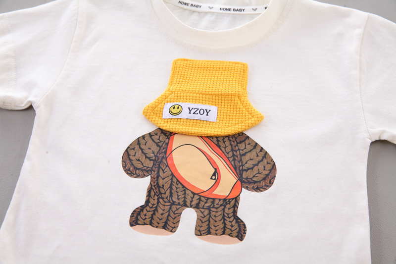 bebeshki-detski-komplekt-heres-my-autograph (2)