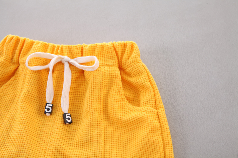 bebeshki-detski-komplekt-heres-my-autograph (4)