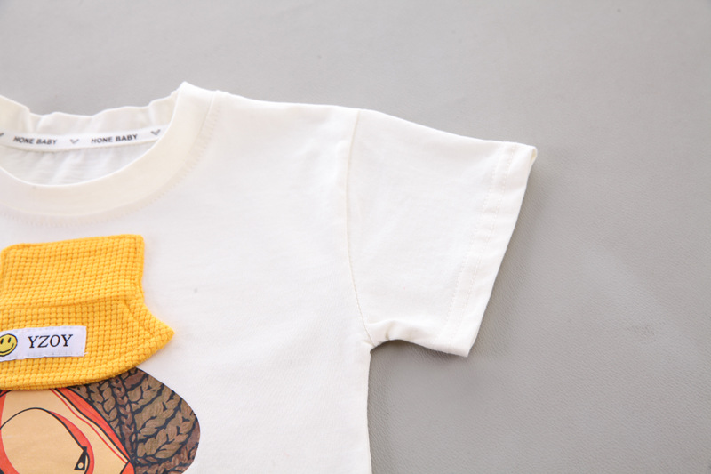 bebeshki-detski-komplekt-heres-my-autograph (5)