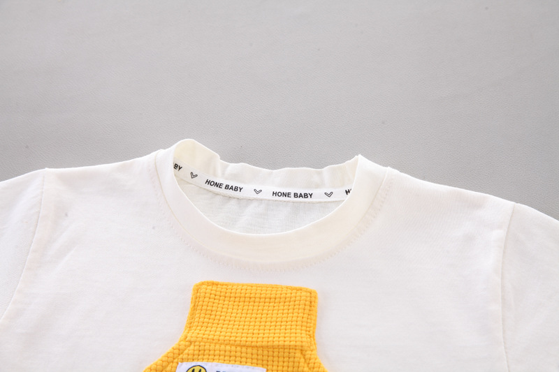 bebeshki-detski-komplekt-heres-my-autograph (6)