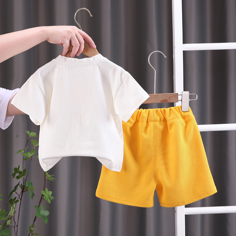 bebeshki-detski-komplekt-heres-my-autograph (7)