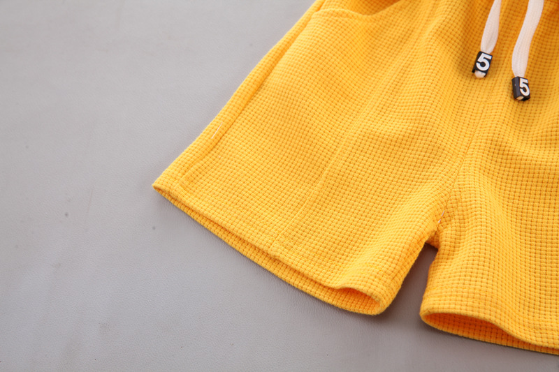 bebeshki-detski-komplekt-heres-my-autograph (9)