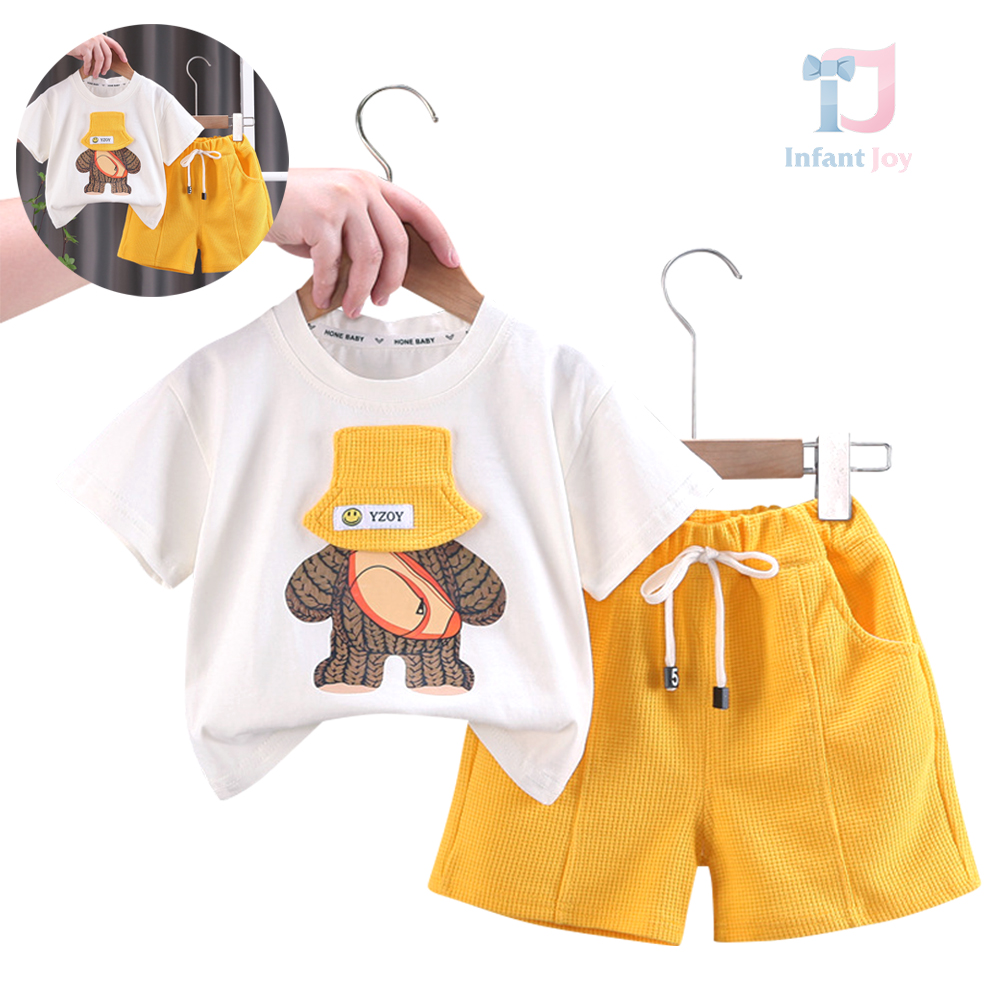 Set de 2 piese cu efect de vafe Here’s My Autograph