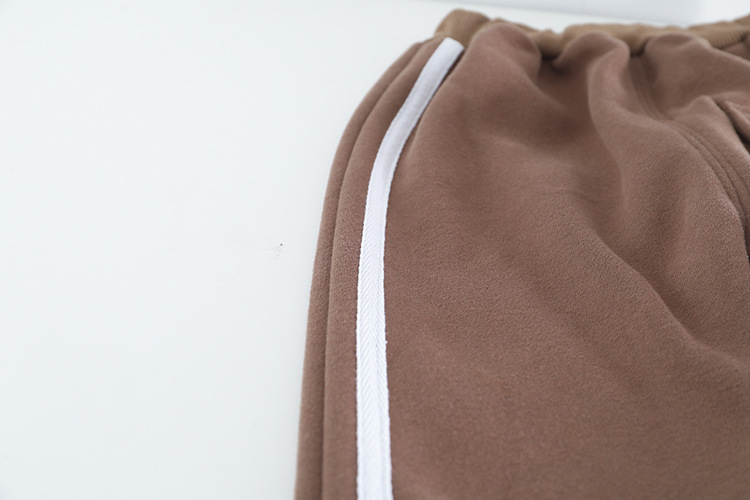 bebeshki-detski-komplekt-hi-bear (1)