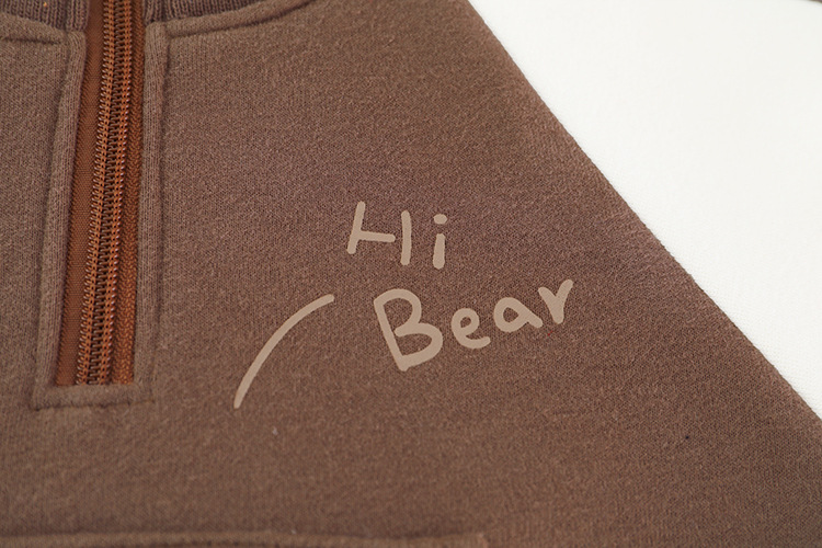 bebeshki-detski-komplekt-hi-bear (11)