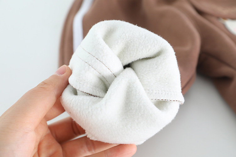 bebeshki-detski-komplekt-hi-bear (13)