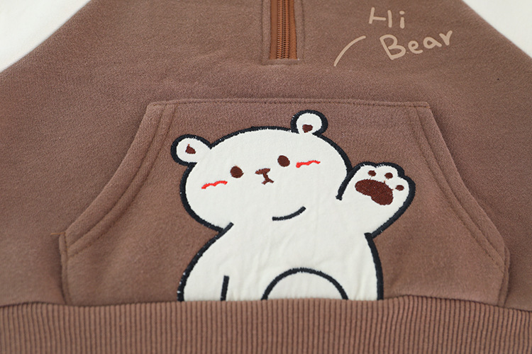 bebeshki-detski-komplekt-hi-bear (14)