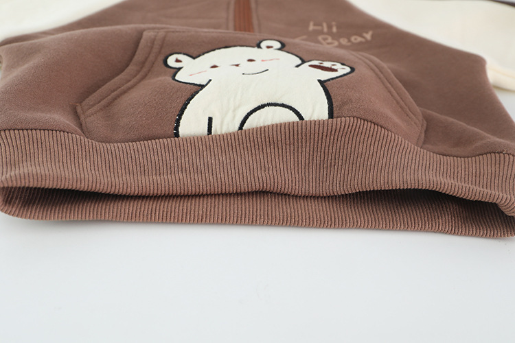 bebeshki-detski-komplekt-hi-bear (16)