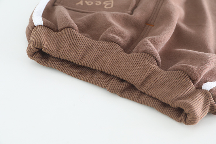 bebeshki-detski-komplekt-hi-bear (3)