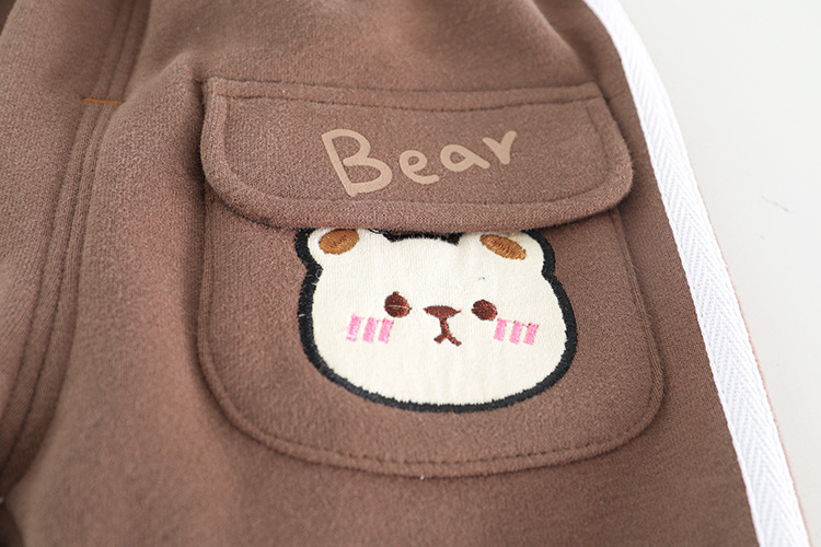 bebeshki-detski-komplekt-hi-bear (4)