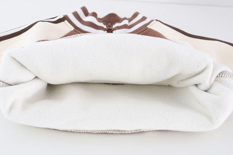 bebeshki-detski-komplekt-hi-bear (5)