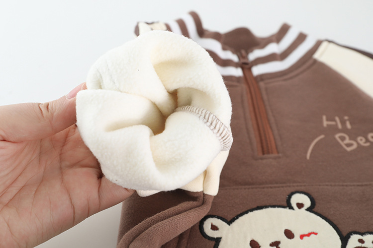 bebeshki-detski-komplekt-hi-bear (6)