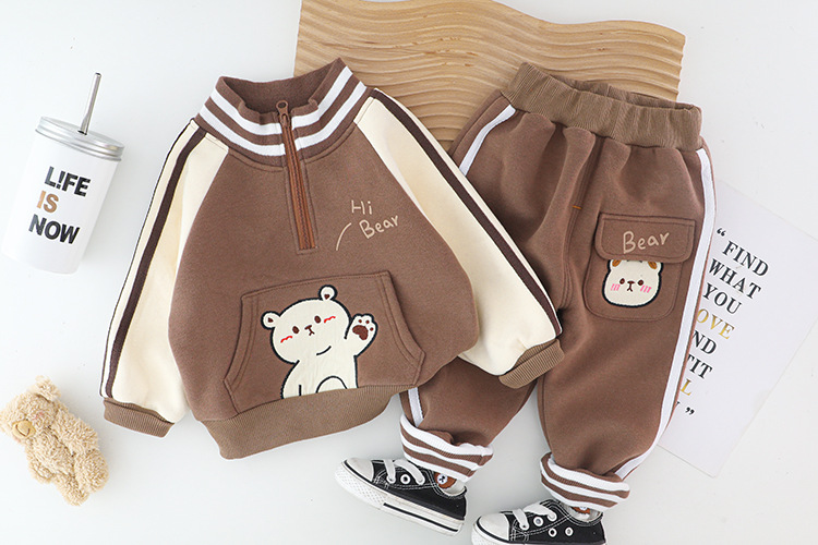 bebeshki-detski-komplekt-hi-bear (8)