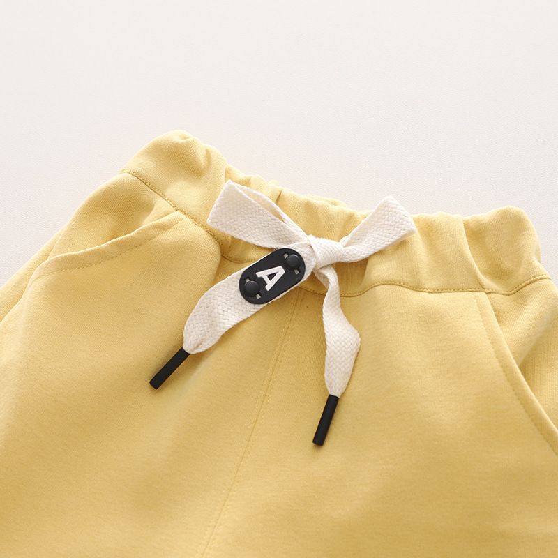 bebeshki-detski-komplekt-hi-dijon (1)