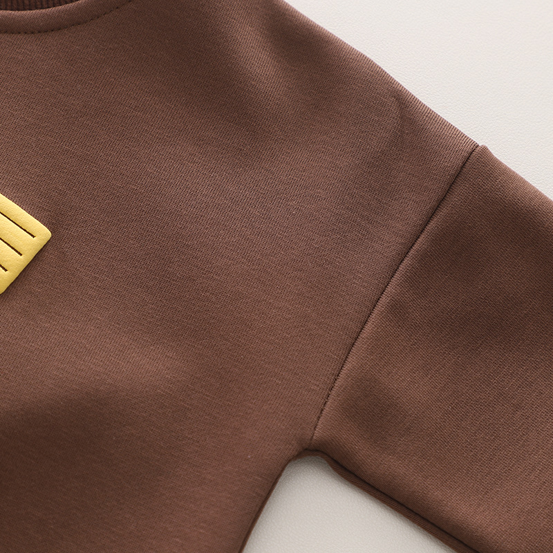 bebeshki-detski-komplekt-hi-dijon (10)