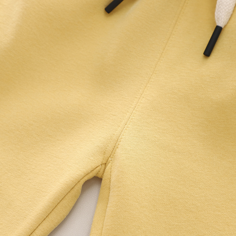 bebeshki-detski-komplekt-hi-dijon (11)