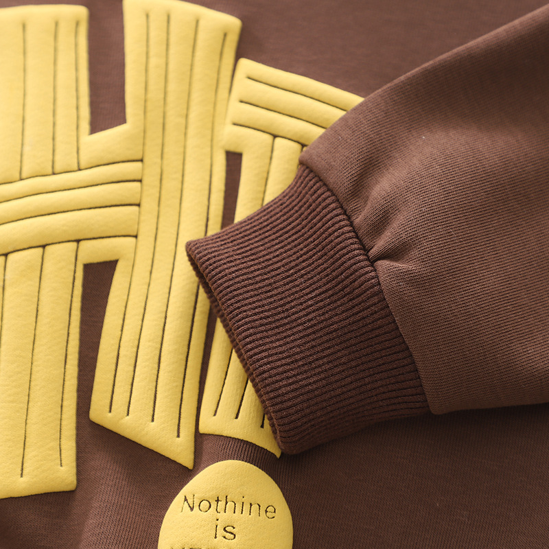 bebeshki-detski-komplekt-hi-dijon (12)