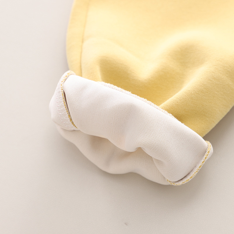 bebeshki-detski-komplekt-hi-dijon (13)