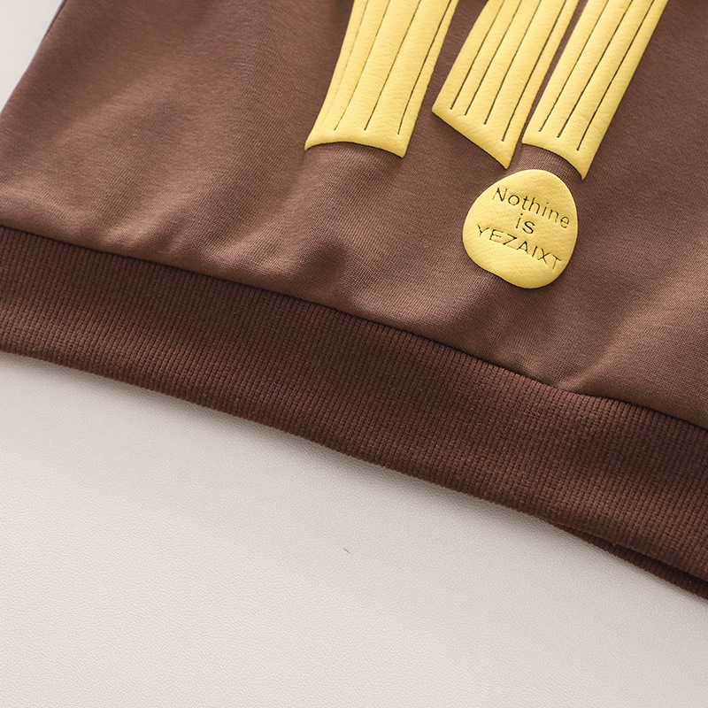 bebeshki-detski-komplekt-hi-dijon (14)