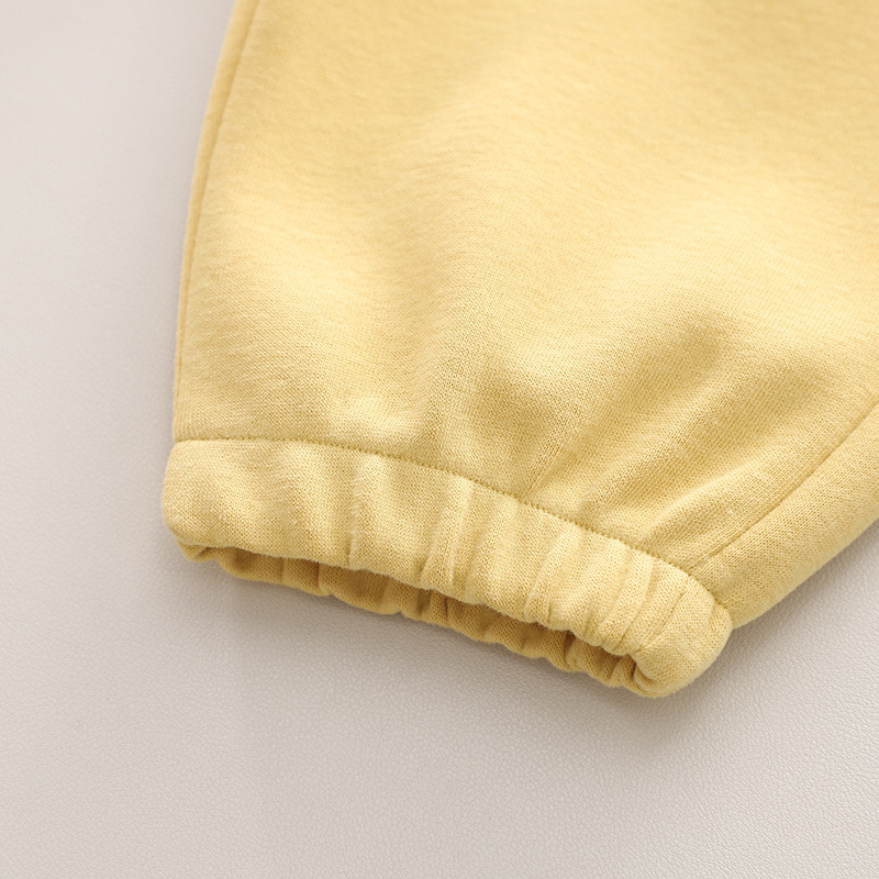 bebeshki-detski-komplekt-hi-dijon (15)