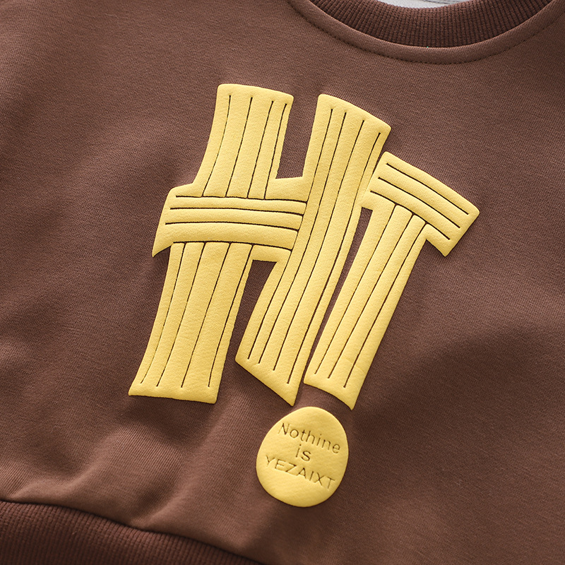 bebeshki-detski-komplekt-hi-dijon (2)