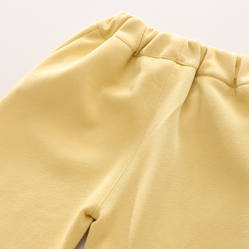 bebeshki-detski-komplekt-hi-dijon (3)