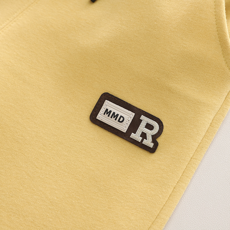 bebeshki-detski-komplekt-hi-dijon (4)