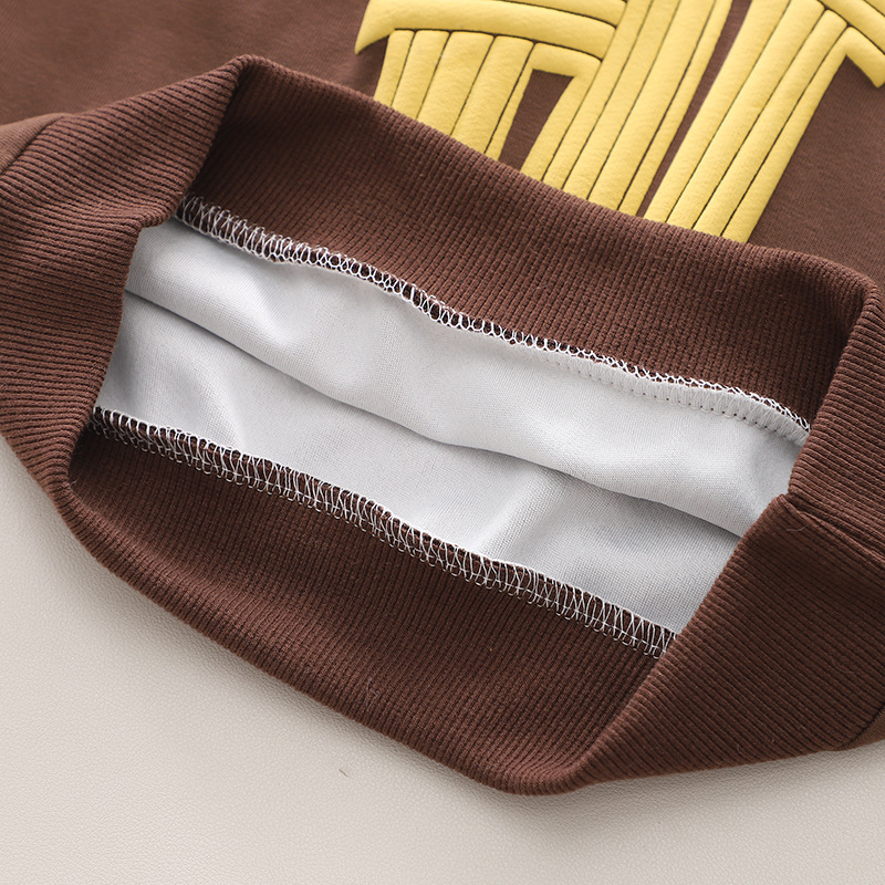 bebeshki-detski-komplekt-hi-dijon (6)