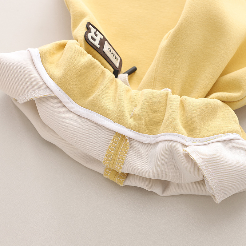 bebeshki-detski-komplekt-hi-dijon (8)