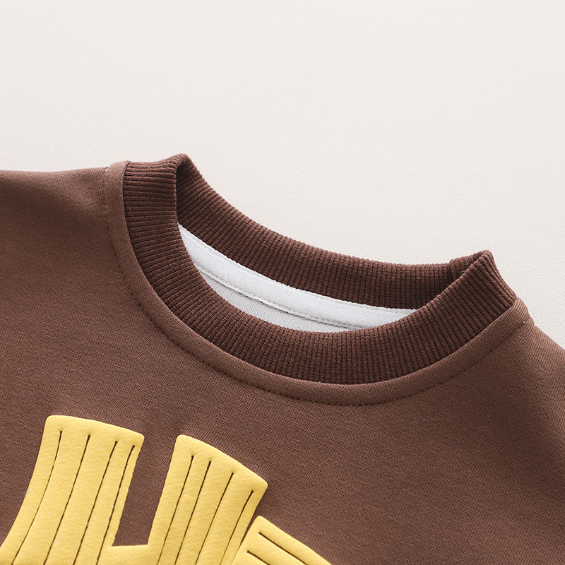 bebeshki-detski-komplekt-hi-dijon (9)