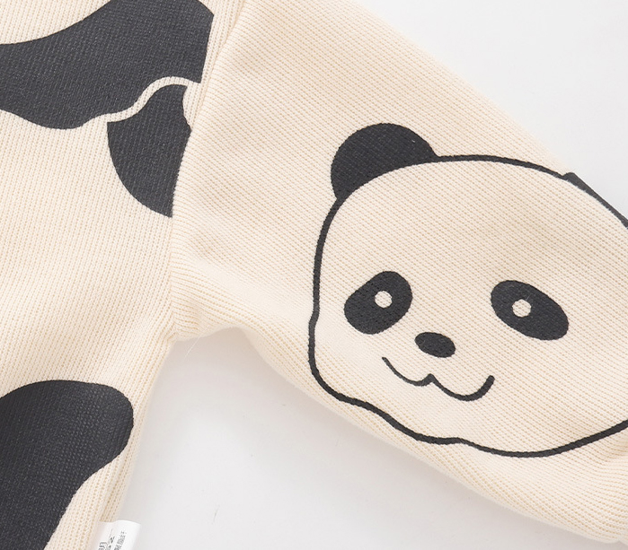 bebeshki-detski-komplekt-hip-hop-panda (2)