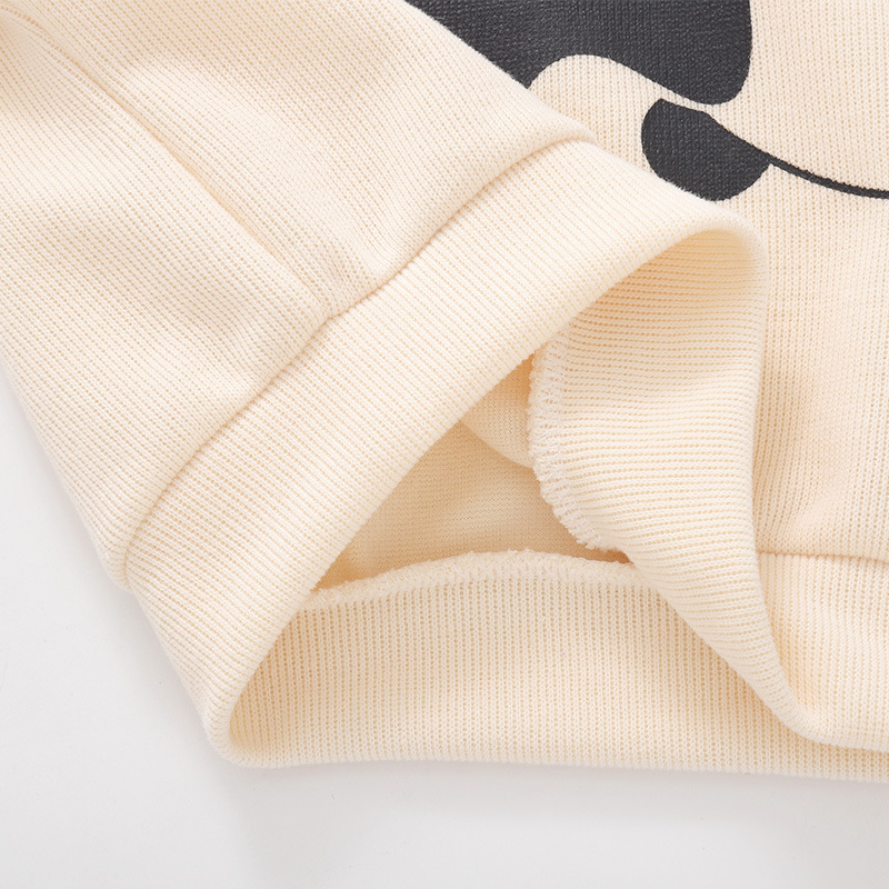 bebeshki-detski-komplekt-hip-hop-panda (3)