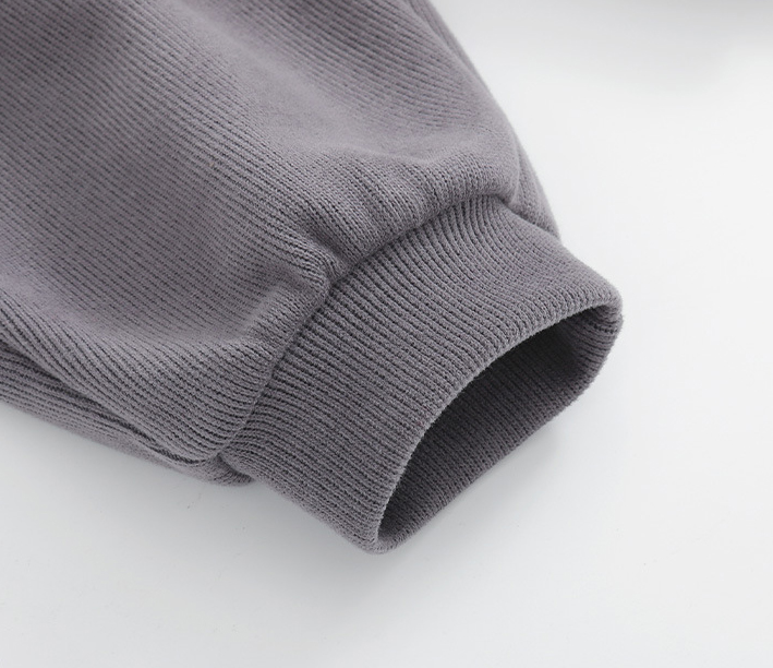 bebeshki-detski-komplekt-hip-hop-panda (4)