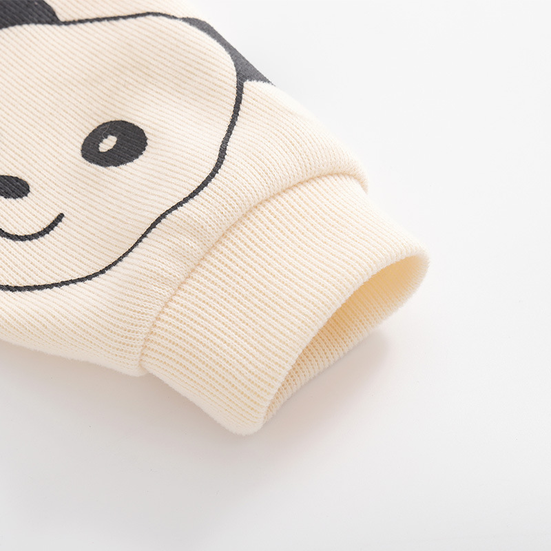 bebeshki-detski-komplekt-hip-hop-panda (5)