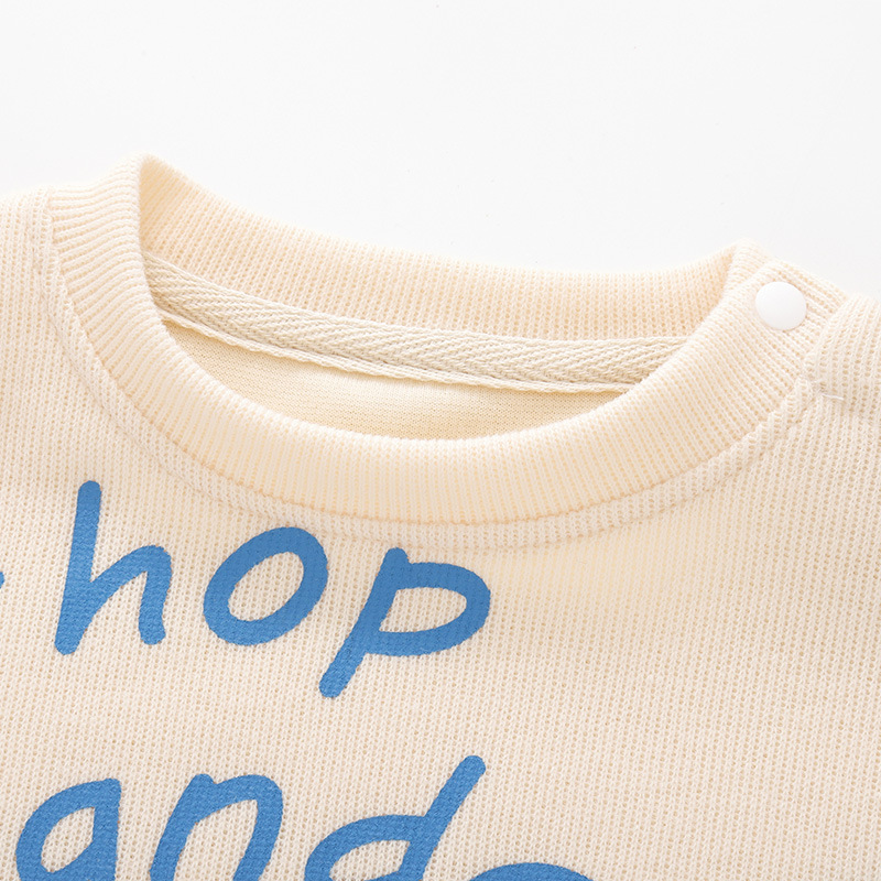 bebeshki-detski-komplekt-hip-hop-panda (9)