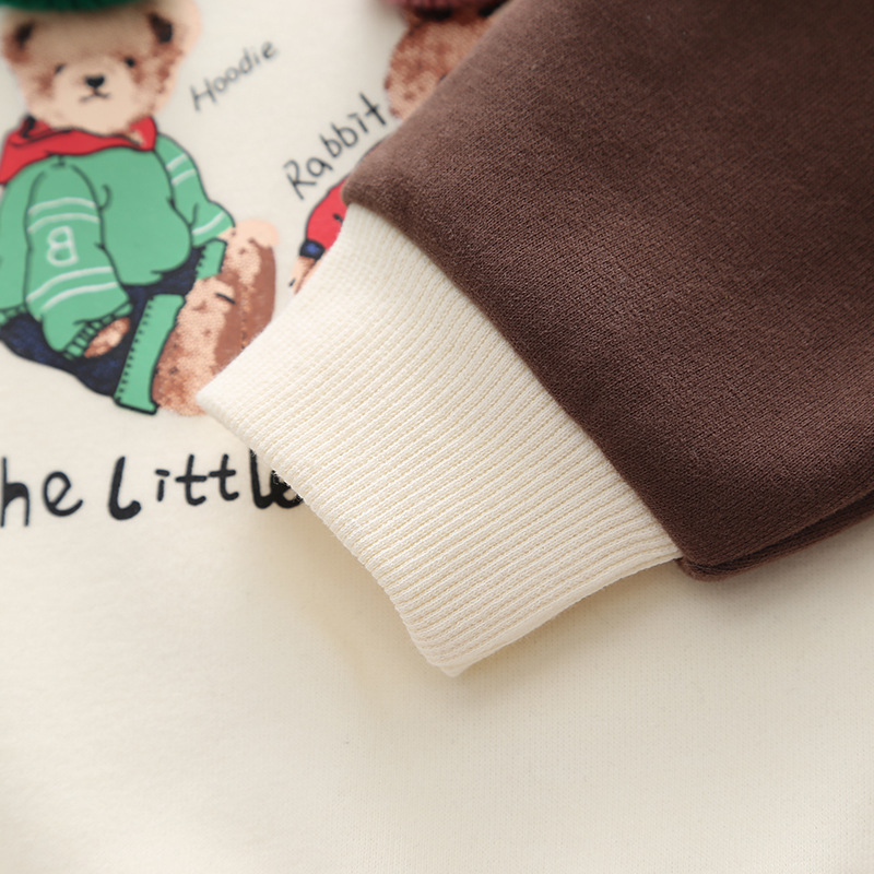 bebeshki-detski-komplekt-his-friends (1)