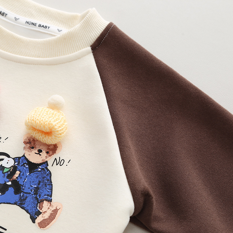 bebeshki-detski-komplekt-his-friends (10)