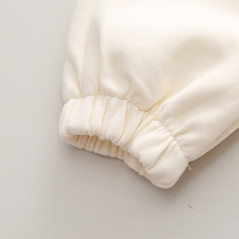 bebeshki-detski-komplekt-his-friends (11)