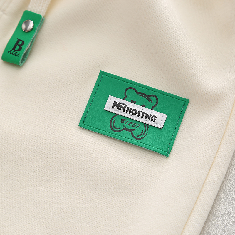 bebeshki-detski-komplekt-his-friends (12)