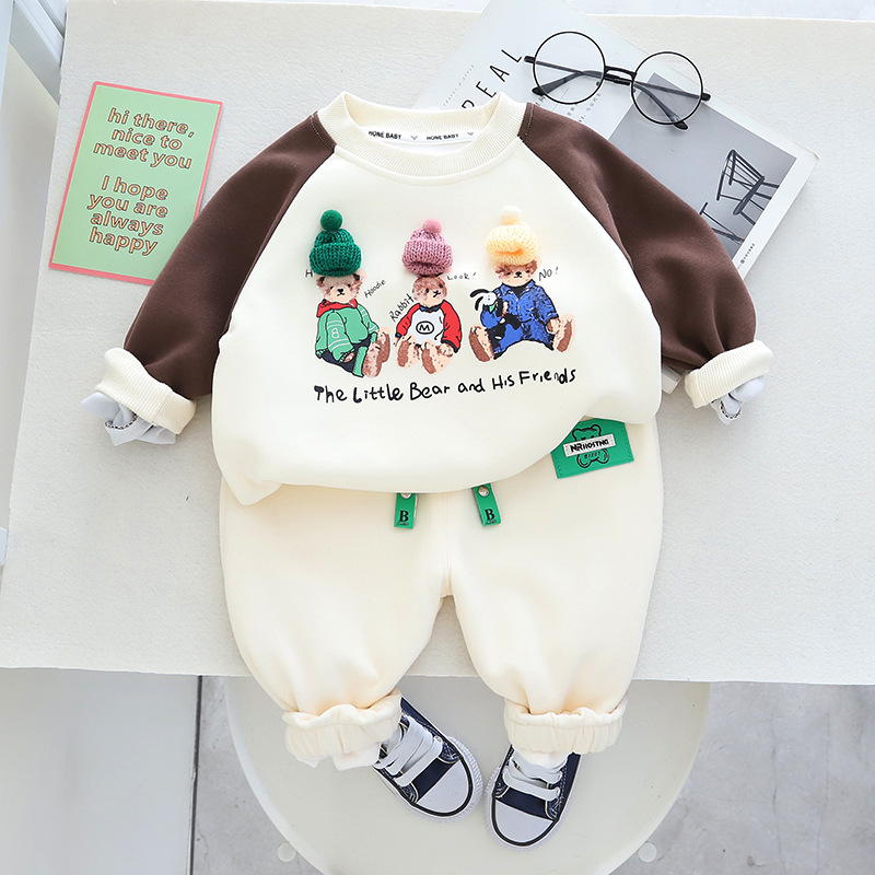 bebeshki-detski-komplekt-his-friends (13)