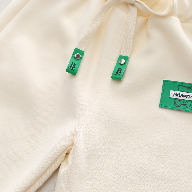 bebeshki-detski-komplekt-his-friends (2)