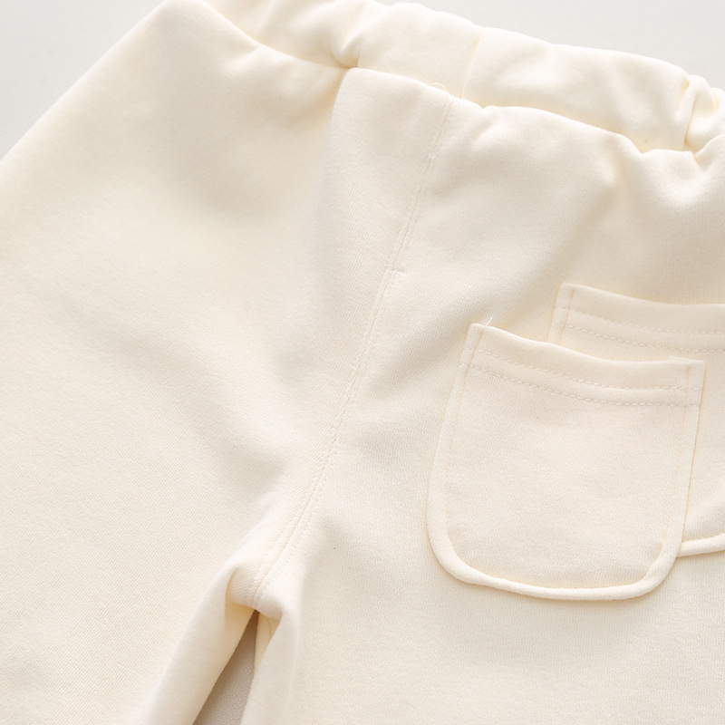 bebeshki-detski-komplekt-his-friends (3)