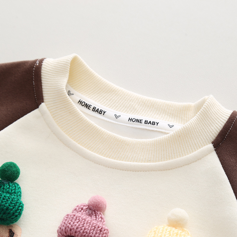 bebeshki-detski-komplekt-his-friends (4)