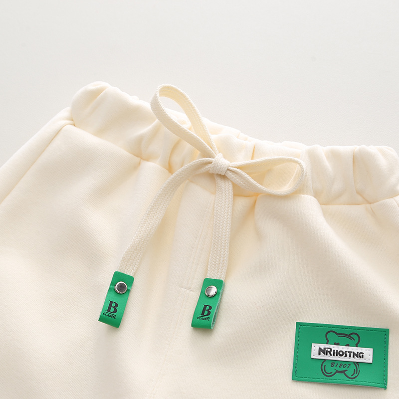 bebeshki-detski-komplekt-his-friends (5)