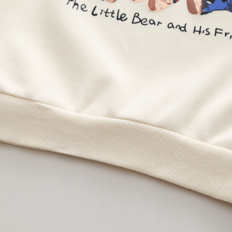 bebeshki-detski-komplekt-his-friends (6)